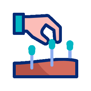 acupuncture treatment for pain management