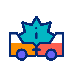 car accident injury rehabilitation treatment