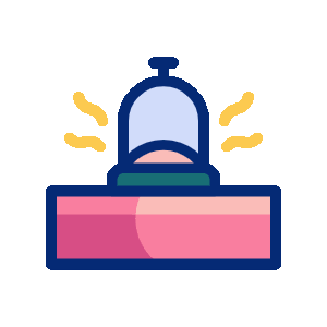 cupping therapy for muscle pain relief