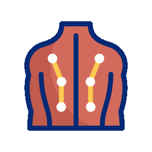 back pain treatment and chiropractic care