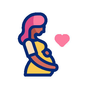 prenatal chiropractic care for pregnant women