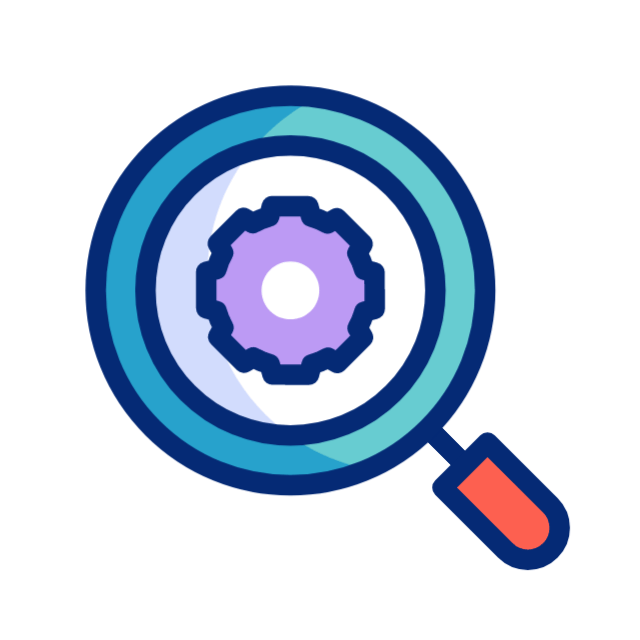 health assessment and diagnosis process