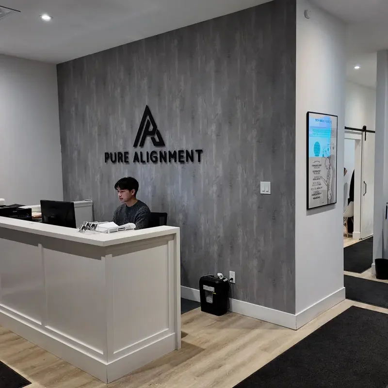 pure-alignment-front-office